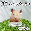 ☆ハムスター専用☆ アクリルスタンド 【 最大8cm 】アクスタ オリジナル 作成 自作 オーダーメイド ハムスター ペット ひまわり 写真 自作 プレゼント ...