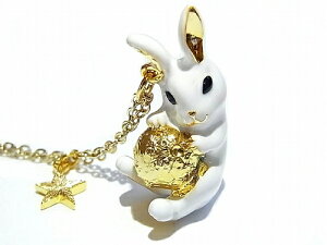 いつでもどこでもウサギと一緒にいたい方に ウサギモチーフのアクセサリー5選 Recheri いつでもどこでもウサギと一緒にいたい方に ウサギモチーフのアクセサリー5選 Recheri