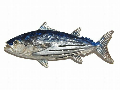 楽天市場】魚 ブローチの通販 楽天市場】魚 ブローチの通販