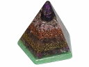 w ISiCg s~bh xyPowerful Orgone Pyramidz   ANZT[ WG[ VR Xg[ NX^ IV fB[X Y fUCi[ GlM[ |WeBu q[O  ACh [hiCg   p[ R