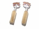 ルチカ ピアス ★ メール便送料無料 ★『 スコ座りcat (シルバー)』 Luccica カワイイ 動物 グッズ アニマル アクセサリー モチーフ 個性的 ど...