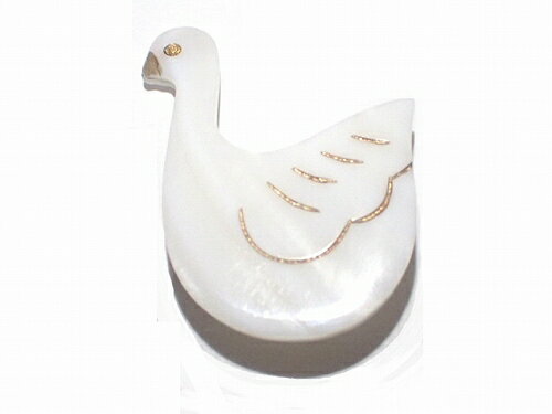 `J   [   w shell swan (zCg)x Luccica  WG[ JCC o[h I  ZNg j[N VF L ʔ  Aj}   փ `[t ObY t@ a v[g  _bN lC