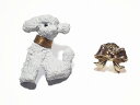ルチカ ピアス 『 トイプードル (ホワイト)』★ メール便送料無料 ★ Luccica カワイイ アクセサリー ジュエリー レディース メルヘン 個性的 ユニーク 可愛い おもしろ プレゼント 女性 イヌ 犬 ドック 奇抜 動物 アニマル ペット 愛犬家 スタッド 耳飾り