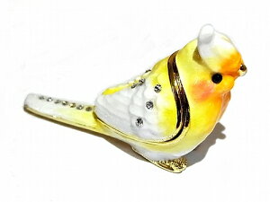 ブローチ 鳥モチーフ 人気ブランドの雑貨グッズ セキセイインコモチーフのおすすめプレゼントランキング 予算5 000円以内 Ocruyo オクルヨ ブローチ 鳥モチーフ 人気ブランドの雑貨グッズ セキセイインコモチーフのおすすめプレゼントランキング 予算5 000円以内 Ocruyo オクルヨ