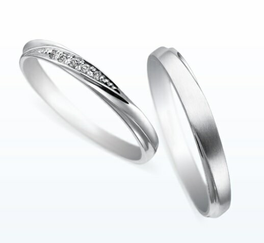 SB-826(Dia5pcs)(写真左)