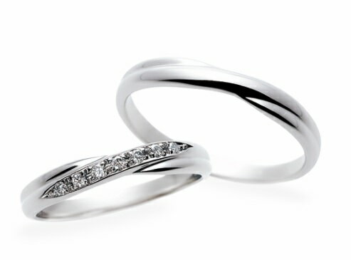 SP-814(Dia7pcs)(写真左)