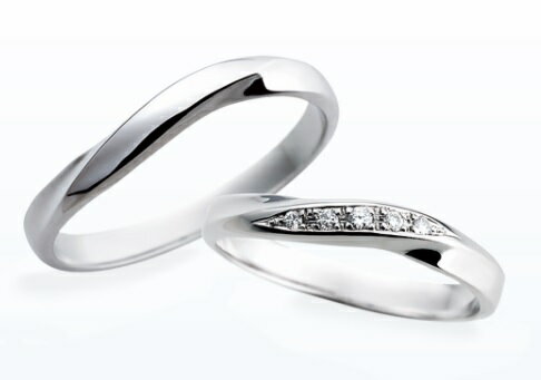 SP-816(Dia5pcs)(写真右)