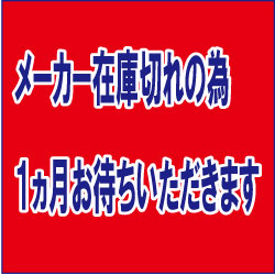 メタルコート メディセプト 金属イオンを封じ込める樹脂コート剤 日本製【ピアスコート剤】【JPS】パッケージデザインが新しくなりました！