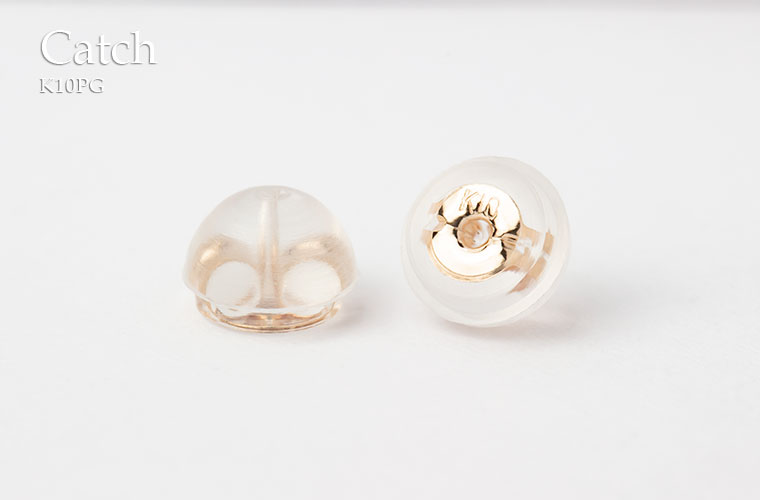 1�ڥ� 2�� K10������� ���֥���å����ꥳ�󥭥�å� �����������ԥ󥯡��ۥ磻�� �ԥ�������å��㡼 K10YG K10PG K10WG ����̵�� ����͹�ؤΤߤ�ȯ�� [sy]