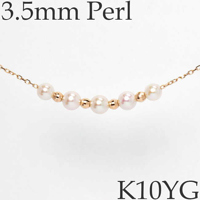 ѡͥå쥹 γ ܿ 33.5mm ٥ӡ ߥ顼ܡդ  K10PG 10KPG 10 ̵...