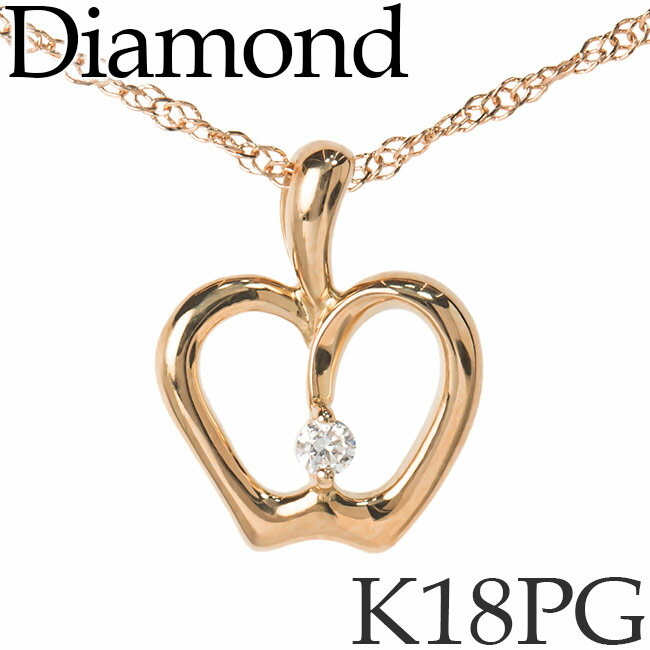  ͥå쥹  Ӹ K18ԥ󥯥 塼 K18PG 18KPG 18  [kh][2025...