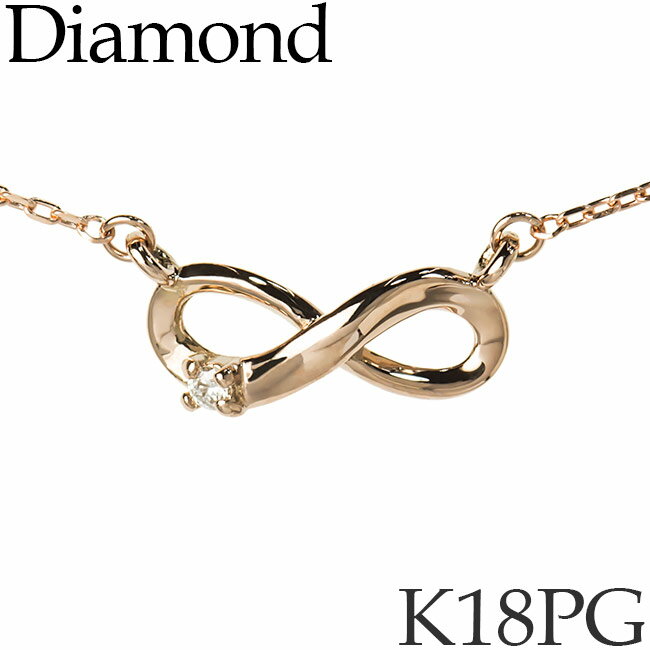 ͥå쥹 ե˥ƥ ӥ K18ԥ󥯥 åȥ K18PG 18KPG 18 ...
