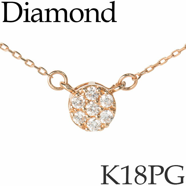  ͥå쥹 K18ԥ󥯥 饦 åȥ K18PG 18KPG 18  [kh][2025-...
