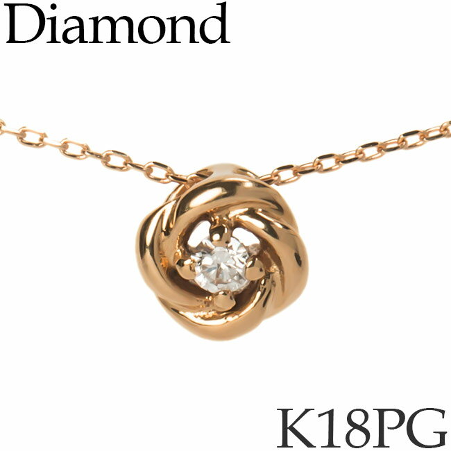  ͥå쥹 K18ԥ󥯥 Хå  Х åȥ K18PG 18KPG 18  [k...