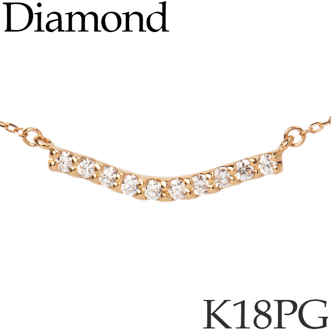  ͥå쥹 K18ԥ󥯥 饤 åȥ K18PG 18KPG 18  [kh][2025-0...