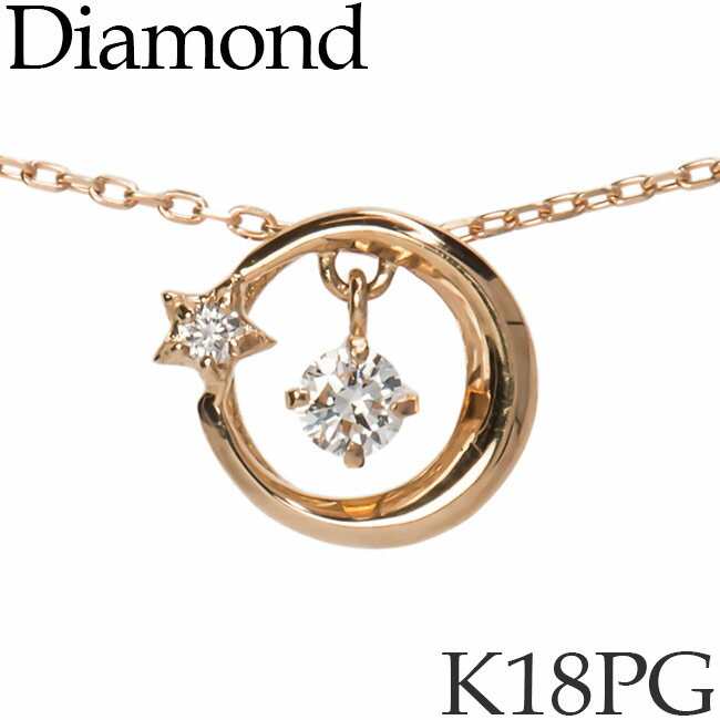 ɤ ͥå쥹 åȥࡼ    K18ԥ󥯥 åȥ K18PG 18KPG ...