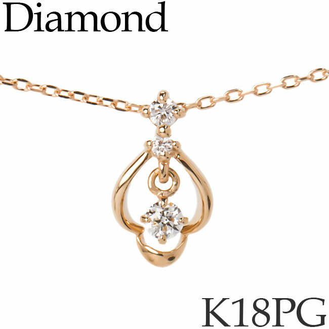 ɤ ͥå쥹 K18ԥ󥯥 եХ  åȥ K18PG 18KPG 18  [kh...