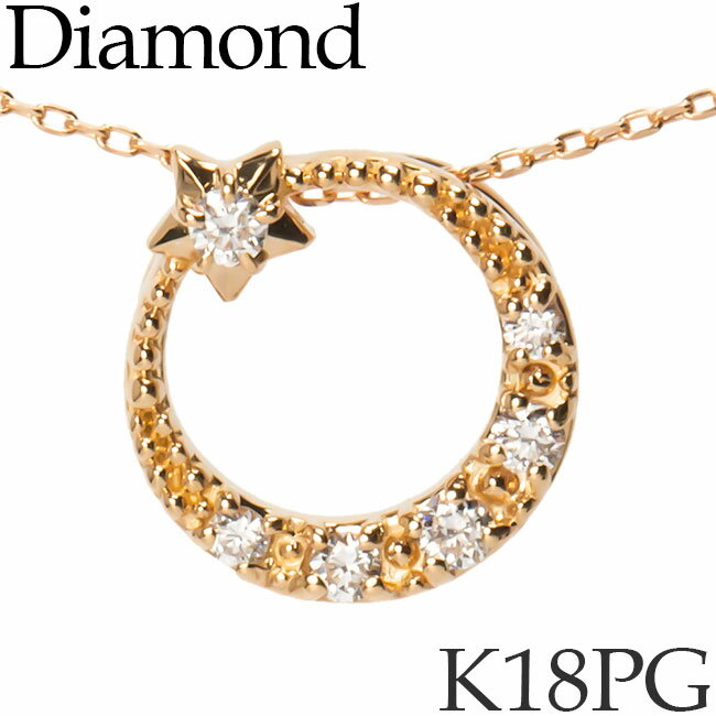 ͥå쥹 K18ԥ󥯥 åȥࡼ  åȥ K18PG 18KPG 18...