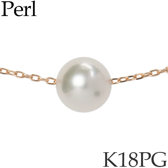 ѡ ͥå쥹 俿 K18ԥ󥯥 åȥ K18PG 18KPG 18  [kh][2025-04...