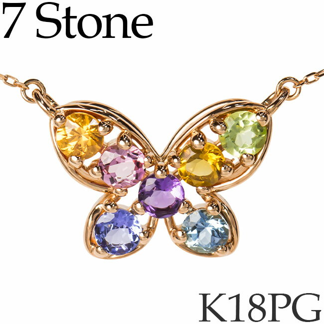 7 ߥå   ֥󥹥ȡ ĳ Хե饤 ͥå쥹 K18ԥ󥯥 åȥ K18PG 18...