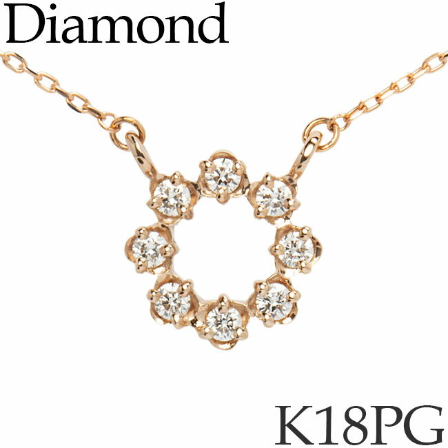  ͥå쥹 K18ԥ󥯥  饤󥹥ȡ åȥ K18PG 18KPG 18  [k...