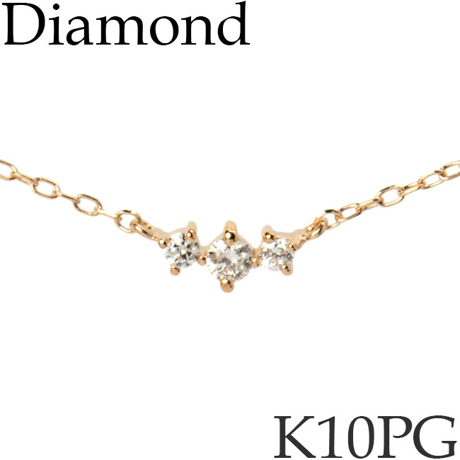  ͥå쥹 3Х饤 K10ԥ󥯥 åȥ K10PG 10KPG 10  ̵ [ma]