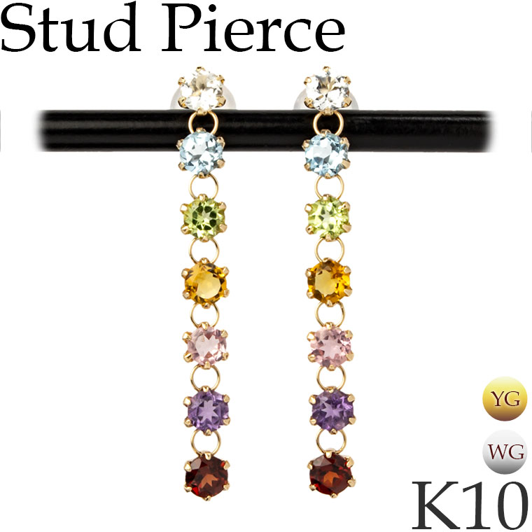 楽天市場】アミュレットチャームの通販