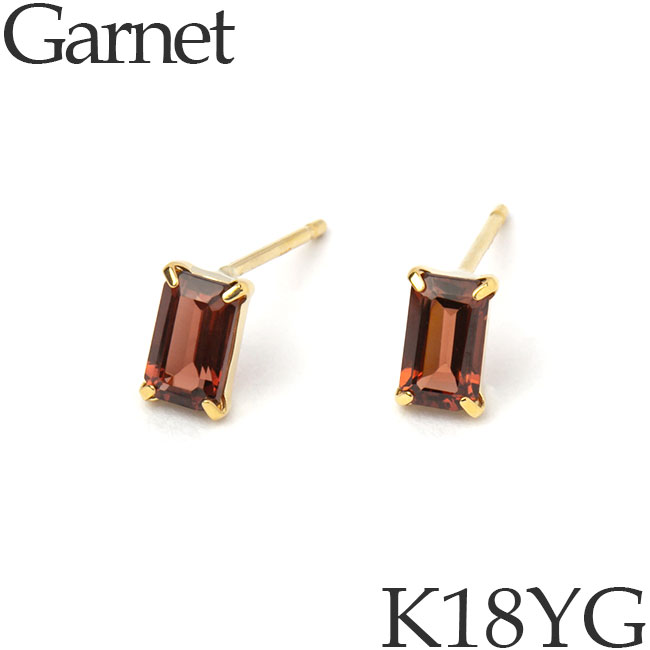 ԥ γ 쥯󥰥 3x5mm 18K ͥå 1 å Ĺ 18 K18YG 18KYG ץ  [sy][ty]