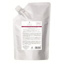 【新品】 デミ フローディア シャンプー ディープモイスト a 1000ml 詰め替え用 デイリーケア ダメージケア 髪保湿 美容室 サロン専売品 1000g リフィル レフィル 詰替え