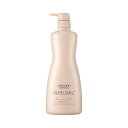 【新品】 資生堂 サブリミック アクアインテンシブ トリートメント D 1000g SHISEIDO SUBLIMIC AQUA INTENSIVE TREATMENT 1000ml