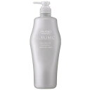  資生堂 サブリミック アデノバイタル シャンプー 1000ml SHISEIDO SUBLIMIC ADENOVITAL SHAMPOO THINNING HAIR 資生堂プロフェッショナル シャンプー 1000g