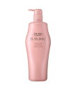 【正規品】 資生堂 サブリミック エアリーフロー シャンプー a 1000ml SHISEIDO SUBLIMIC AIRY FLOW 1000g