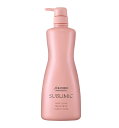 【新品】 資生堂 サブリミック エアリーフロー トリートメント a 1000g SHISEIDO SUBLIMIC AIRY FLOW 1000ml