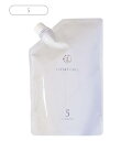 コタ アイ ケア シャンプー 5 750mL リフィル 詰め替え用 ヘアケア コタ アイケア シャンプー 5 750g COTA i CARE SHAMPOO