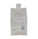 【新品】 ルベル ワン シャンプー モイスチュア 1000ml リフィル 詰め替え用 LEBEL ONE SHAMPOO MOISTURE 1000