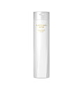【新品】 ルベル ワン シャンプー スリーク 240ml LEBEL ONE SHAMPOO SLEEK 240