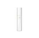 【新品】 ルベル ワン エマルションオイル トリートメント 90ml LEBEL ONE EMULSION OIL TREATMENT 90