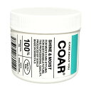 【新品】 コア ワックス シャイン&モイスト 90g COAR SHINE&MOIST ヘアワックス スタイリングワックス スタイリング(4)