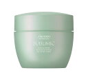 【新品】 資生堂 サブリミック フェンテフォルテ スクラブクレンザー 250g 頭皮用スクラブクレンジング SHISEIDO SUBLIMIC FUENTE FORTE 250ml