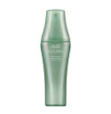 【新品】 資生堂 サブリミック フェンテフォルテ クリアシャワー 120ml 頭皮用美容液 ドライシャンプー SHISEIDO SUBLIMIC FUENTE FORTE 120g