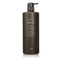 【新品】 プロアクション フォーシー シャンプー 1000ml PROACTION for. C 1000g 正規品