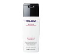【新品】 リストラティブ シャンプー 200ml グローバル ミルボン GLOBAL MILBON 200g ヘアケア 正規品