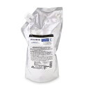 【新品】 スムージング シャンプー C 1000ml リフィル コースヘア グローバル ミルボン 詰め替え用 スムース GLOBAL MILBON 1000g ヘアケア 正規品