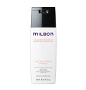 【新品】 カラーリテイニング シャンプー 200ml グローバル ミルボン カラープリザーブ GLOBAL MILBON 200g ヘアケア 正規品