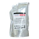 【新品】 カラーリテイニング シャンプー 1000ml リフィル グローバル ミルボン 詰め替え用 カラープリザーブ GLOBAL MILBON 1000g ヘアケア 正規品