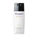 【新品】 リニューイング シャンプー 200ml グローバル ミルボン リアウェイクン GLOBAL MILBON 200g ヘアケア 正規品