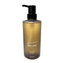 【新品】 SEE/SAW BALANCE シーソー ヘア&スキャルプシャンプー B バランス 500ml 新リニューアル LEBEL ルベル シーソー ヘアケア 500g 正規品