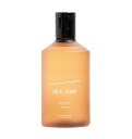 【新品】 SEE/SAW TIGHT シーソー ヘア&スキャルプシャンプー T タイト 250ml 新リニューアル LEBEL ルベル シーソー ヘアケア 250g 正規品