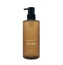 【新品】 SEE/SAW TIGHT シーソー ヘア&スキャルプシャンプー T タイト 500ml 新リニューアル LEBEL ルベル シーソー ヘアケア 500g 正規品