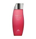 【新品】 ミルボン オージュア フィルメロウ シャンプー 250ml MILBON Aujua FILLMELLOW 250g